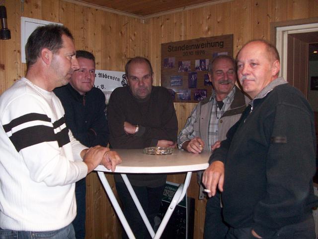 vogelschiessen 003.jpg